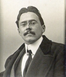 /medias/customer_2/NUMERISATION_2025/45 Fi Collection Pierre Allier/45_Fi_294_jpg_/0_0.jpg